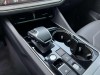 Volkswagen Touareg 2022