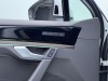 Volkswagen Touareg 2022