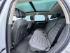 Volkswagen Touareg 2022