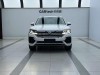 Volkswagen Touareg 2022