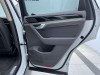 Volkswagen Touareg 2022