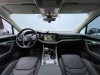Volkswagen Touareg 2022
