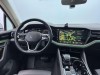 Volkswagen Touareg 2022
