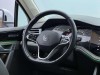 Volkswagen Touareg 2022