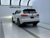 Volkswagen Touareg 2022