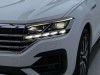 Volkswagen Touareg 2022