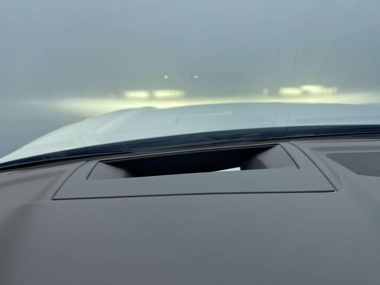 Volkswagen Touareg 2022