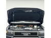 Toyota Prado 2025