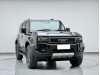 Toyota Prado 2025