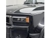 Toyota Prado 2025