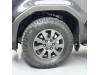 Toyota Prado 2025
