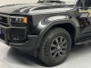 Toyota Prado 2025