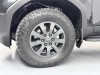 Toyota Prado 2025
