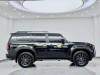 Toyota Prado 2025