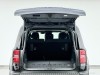 Toyota Prado 2025