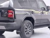 Toyota Prado 2025