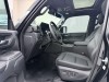 Toyota Prado 2025