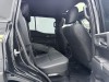 Toyota Prado 2025