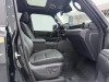 Toyota Prado 2025