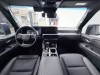 Toyota Prado 2025