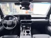 Toyota Prado 2025
