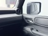Toyota Prado 2025