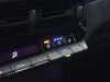 Toyota Prado 2025