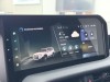 Toyota Prado 2025