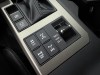 Toyota Prado 2025