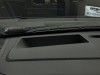 Toyota Prado 2025