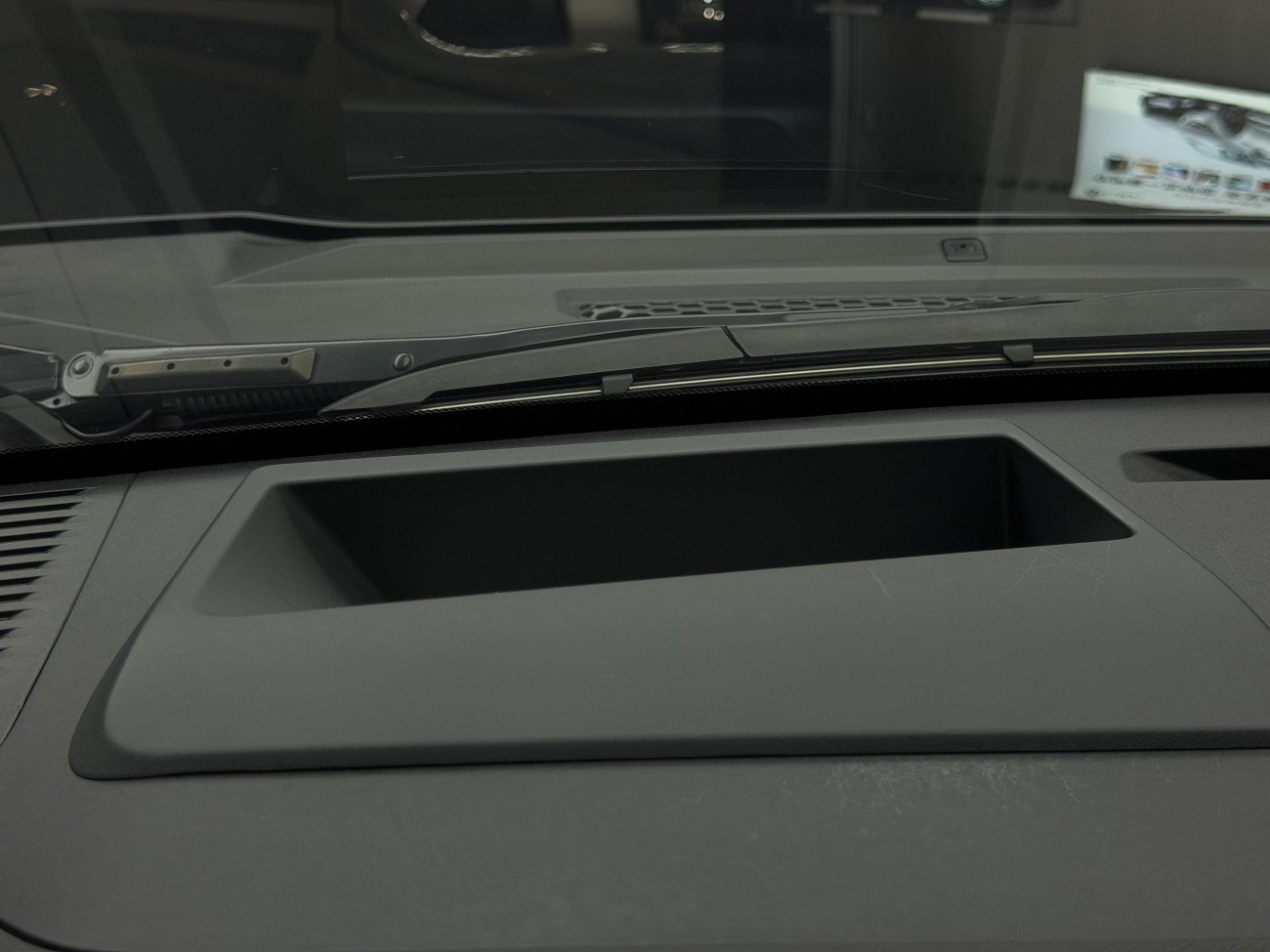 Toyota Prado 2025