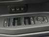 Toyota Prado 2025