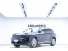 Onvo L90 2025