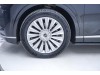 Onvo L90 2025