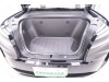 Onvo L90 2025