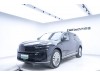 Onvo L90 2025