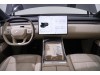 Onvo L90 2025