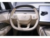 Onvo L90 2025