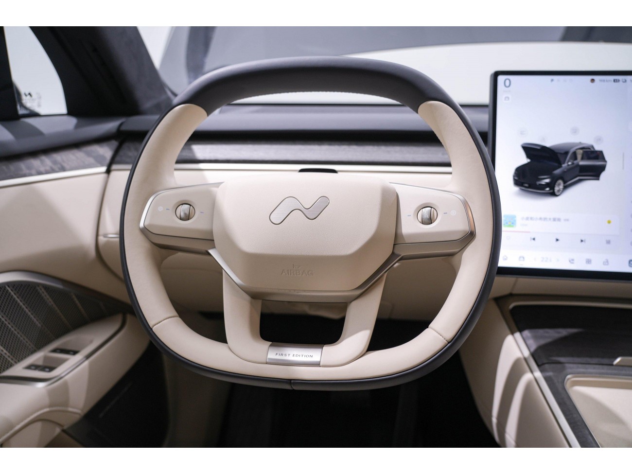 Onvo L90 2025