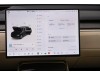 Onvo L90 2025