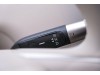 Onvo L90 2025
