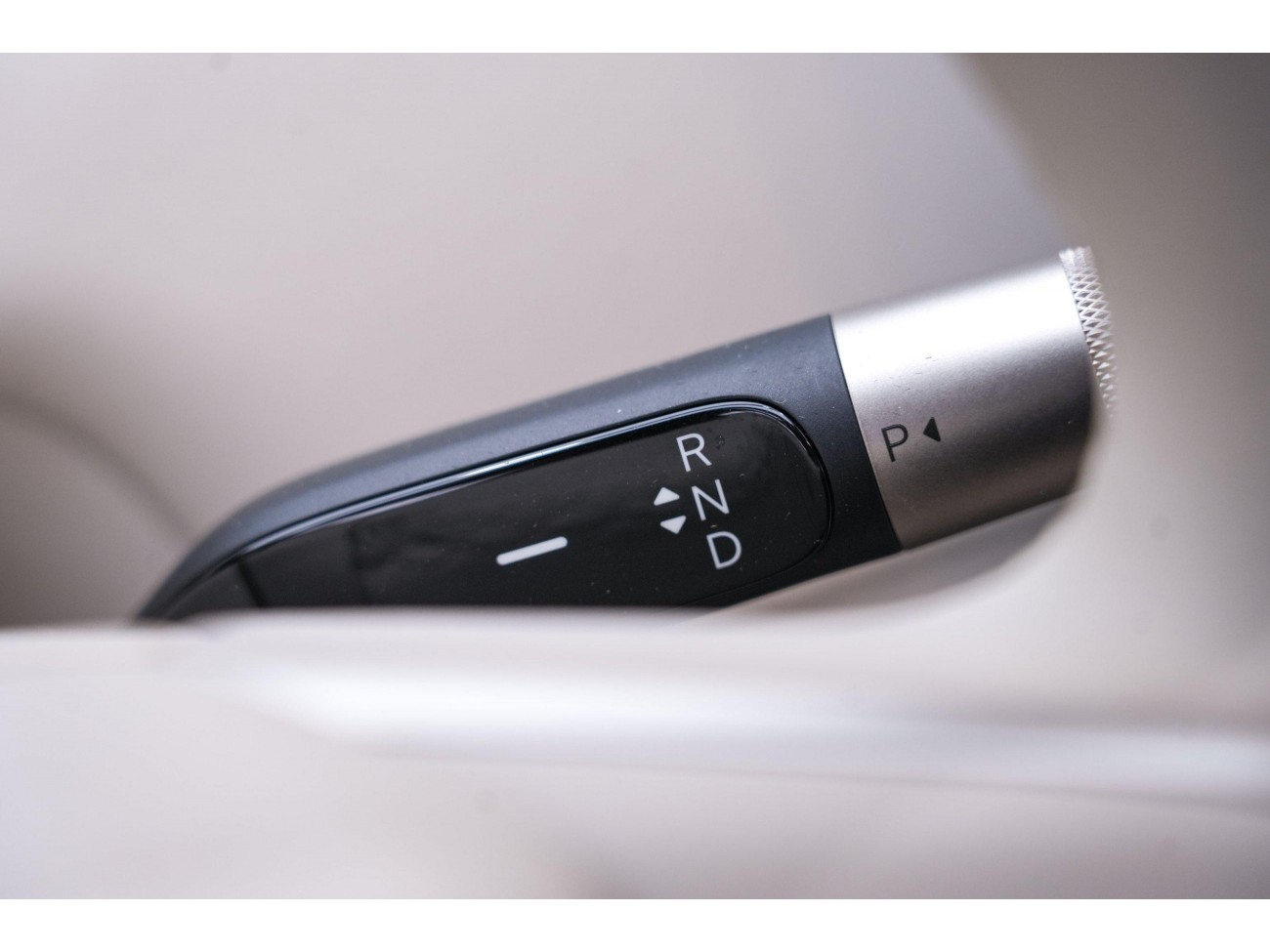 Onvo L90 2025