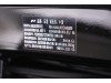 Onvo L90 2025