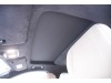 Onvo L90 2025