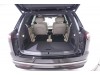 Onvo L90 2025
