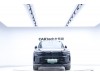 Onvo L90 2025
