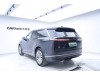 Onvo L90 2025