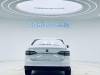 Volkswagen Lavida 2026