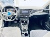 Volkswagen Lavida 2026