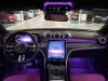 Mercedes-Benz C 260 L 2023